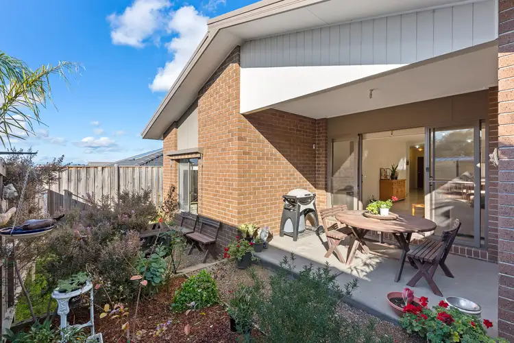 Sixth view of Homely house listing, 24 Tooradin Crescent, Doreen VIC 3754