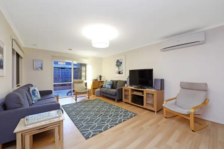 Fourth view of Homely house listing, 13 Cromwell Drive, Rowville VIC 3178