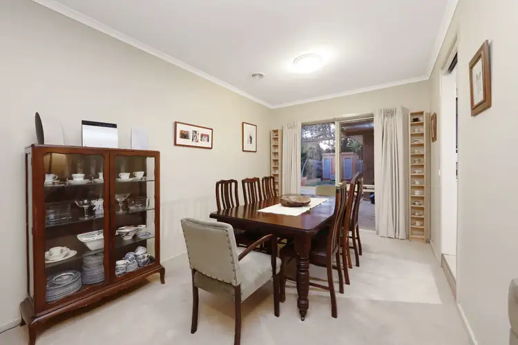 Sixth view of Homely house listing, 13 Cromwell Drive, Rowville VIC 3178