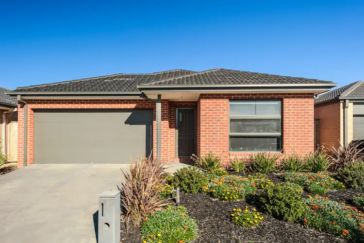 Main view of Homely house listing, 146 Cookes Road, Doreen VIC 3754