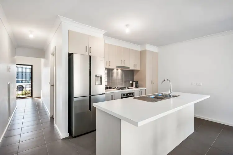 Second view of Homely house listing, 146 Cookes Road, Doreen VIC 3754