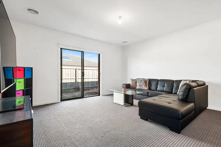 Third view of Homely house listing, 146 Cookes Road, Doreen VIC 3754