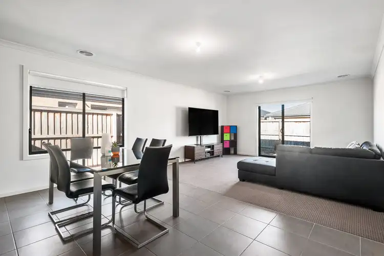 Fourth view of Homely house listing, 146 Cookes Road, Doreen VIC 3754