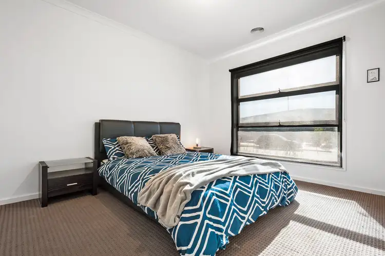 Fifth view of Homely house listing, 146 Cookes Road, Doreen VIC 3754