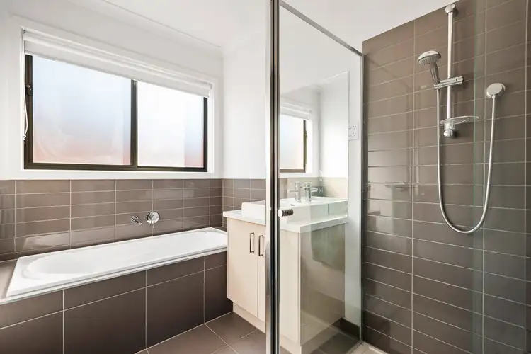 Sixth view of Homely house listing, 146 Cookes Road, Doreen VIC 3754