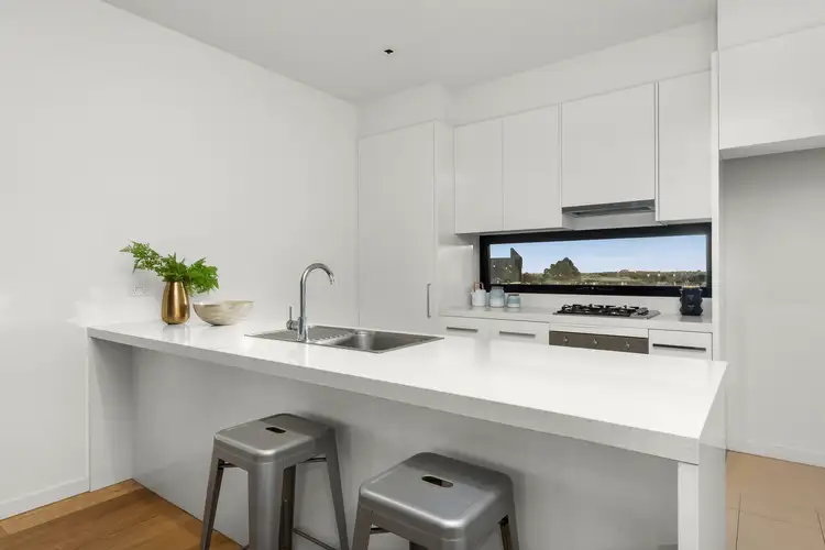 Fifth view of Homely townhouse listing, 29 Oak Terrace, Wheelers Hill VIC 3150