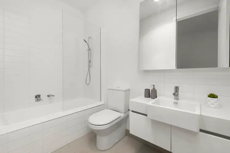 Sixth view of Homely townhouse listing, 29 Oak Terrace, Wheelers Hill VIC 3150