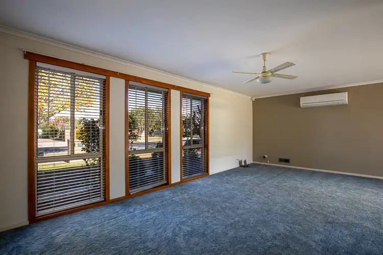 Fourth view of Homely house listing, 45 Montgomery Street, Sale VIC 3850