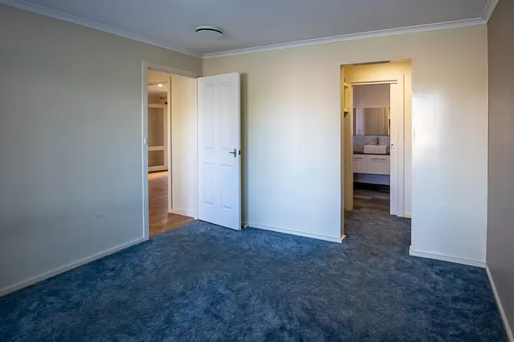 Sixth view of Homely house listing, 45 Montgomery Street, Sale VIC 3850