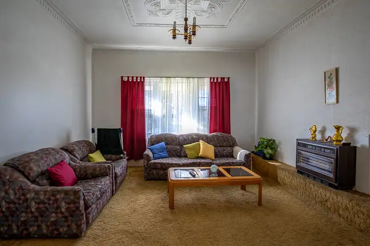 Fourth view of Homely house listing, 191 Desailly Street, Sale VIC 3850