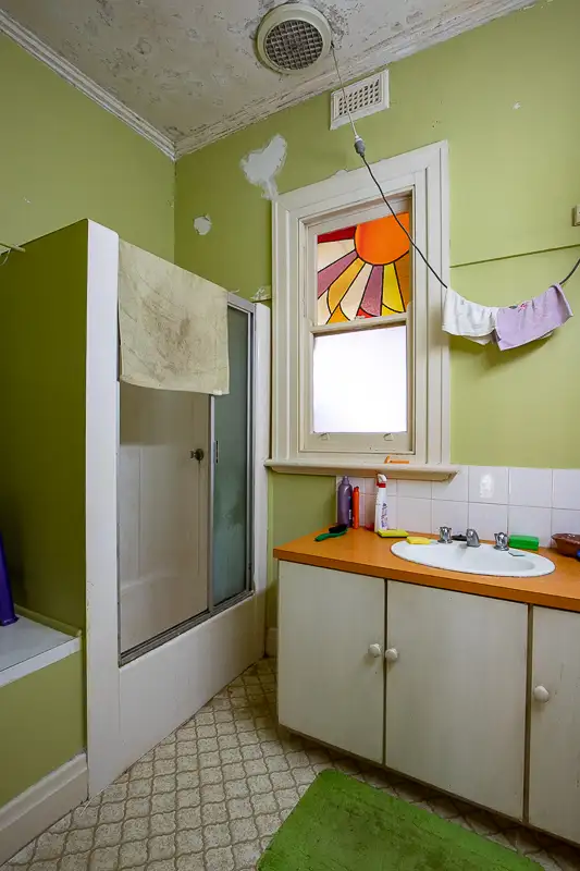 Sixth view of Homely house listing, 191 Desailly Street, Sale VIC 3850