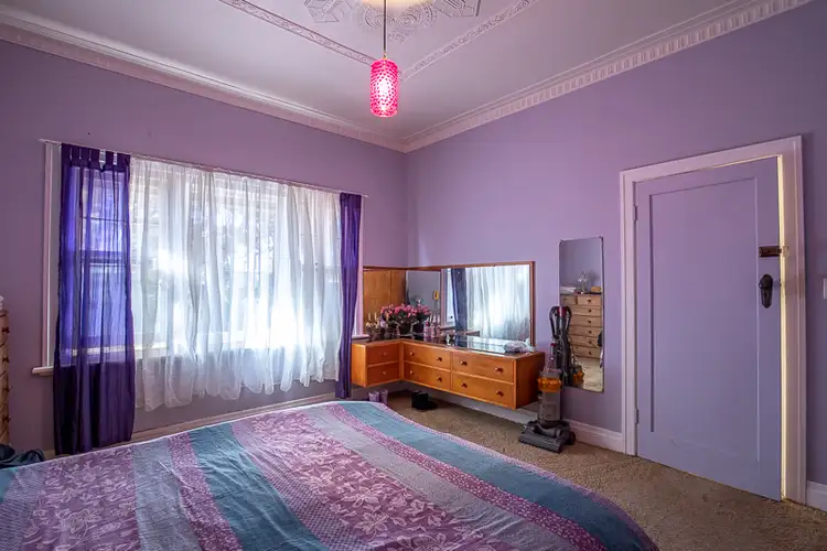 Seventh view of Homely house listing, 191 Desailly Street, Sale VIC 3850