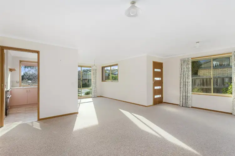 Third view of Homely house listing, 12 Graelee Court, Kingston TAS 7050