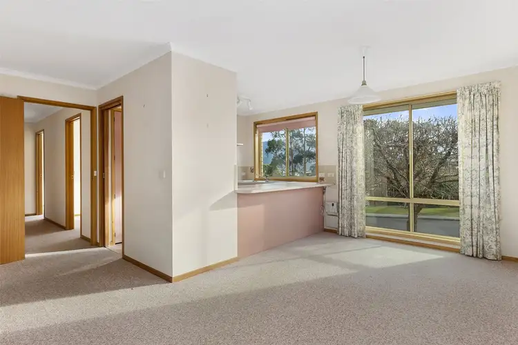 Fifth view of Homely house listing, 12 Graelee Court, Kingston TAS 7050