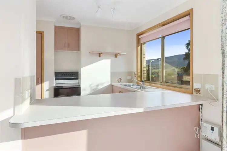 Sixth view of Homely house listing, 12 Graelee Court, Kingston TAS 7050