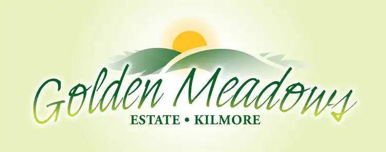 11 Nolan Street, Kilmore VIC 3764