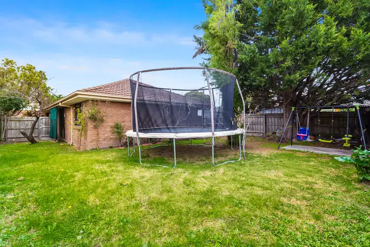 Fourth view of Homely unit listing, 7/9 Rogers Street, Pakenham VIC 3810