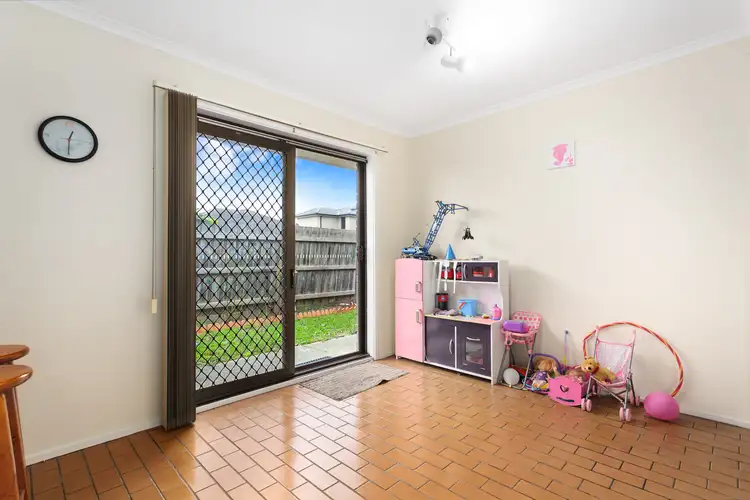 Fifth view of Homely unit listing, 7/9 Rogers Street, Pakenham VIC 3810