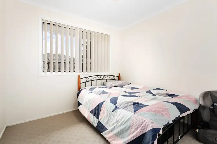 Sixth view of Homely unit listing, 7/9 Rogers Street, Pakenham VIC 3810
