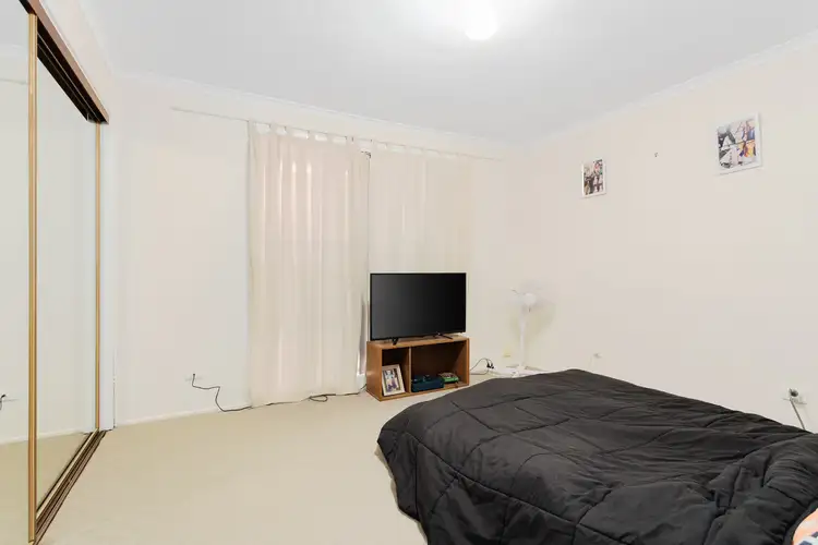 Seventh view of Homely unit listing, 7/9 Rogers Street, Pakenham VIC 3810