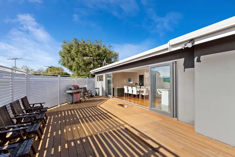Third view of Homely house listing, 10 Russell Crescent, Sorrento VIC 3943
