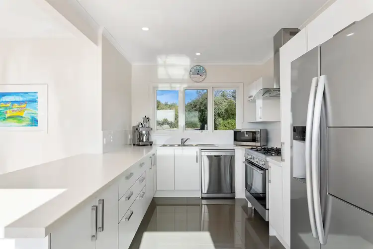 Fourth view of Homely house listing, 10 Russell Crescent, Sorrento VIC 3943
