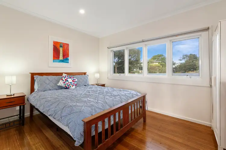 Fifth view of Homely house listing, 10 Russell Crescent, Sorrento VIC 3943