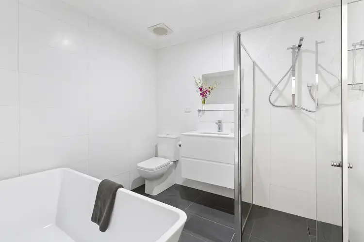 Sixth view of Homely house listing, 10 Russell Crescent, Sorrento VIC 3943