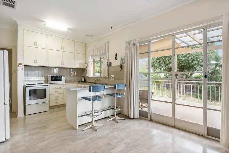 Third view of Homely house listing, 73 Albert Street, Mount Waverley VIC 3149