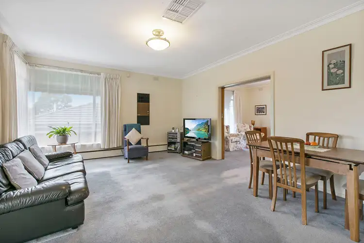 Fourth view of Homely house listing, 73 Albert Street, Mount Waverley VIC 3149