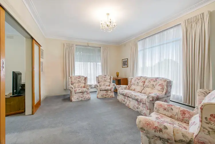 Fifth view of Homely house listing, 73 Albert Street, Mount Waverley VIC 3149