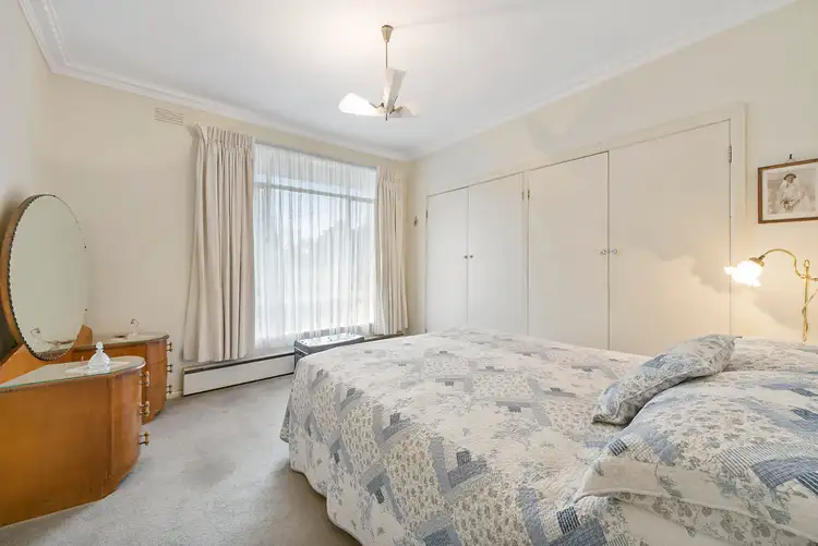Sixth view of Homely house listing, 73 Albert Street, Mount Waverley VIC 3149