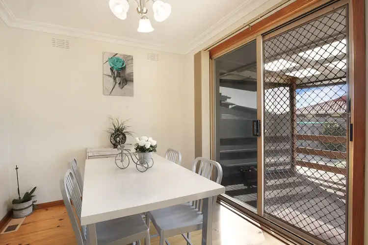 Second view of Homely house listing, 60 Darriwill Street, Bell Post Hill VIC 3215