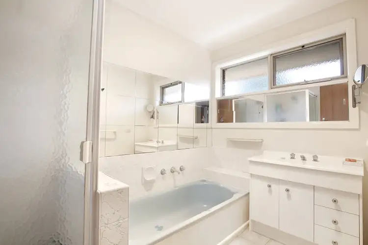 Third view of Homely house listing, 60 Darriwill Street, Bell Post Hill VIC 3215