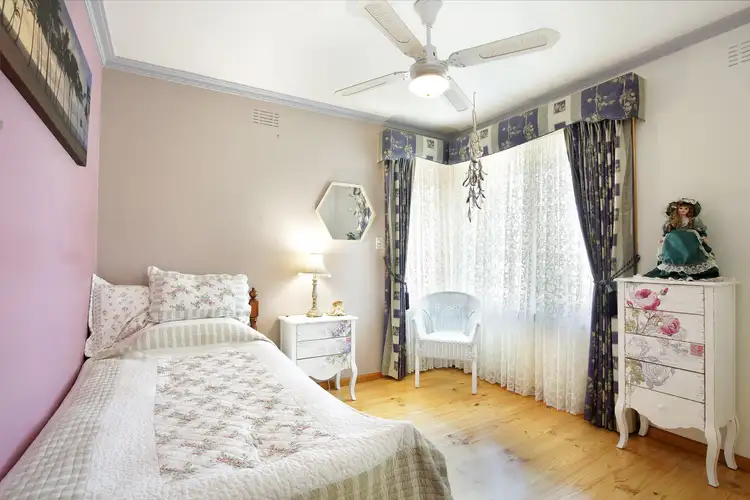 Sixth view of Homely house listing, 60 Darriwill Street, Bell Post Hill VIC 3215