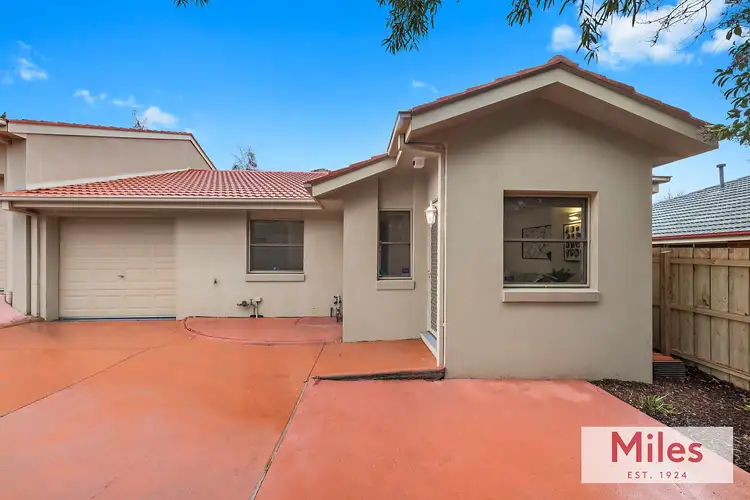 4/178 Cape Street, Heidelberg VIC 3084