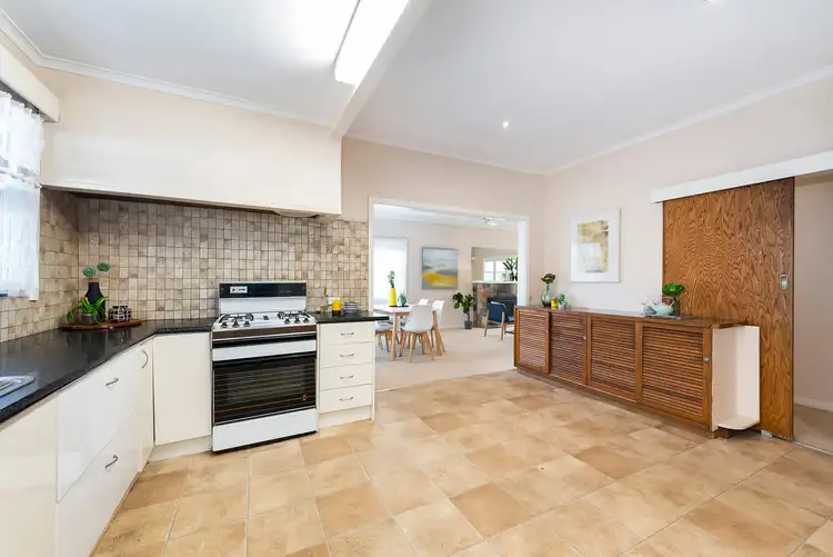 Fourth view of Homely house listing, 1/42 Stanley Grove, Blackburn VIC 3130