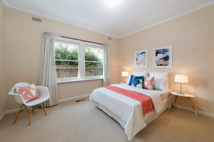 Sixth view of Homely house listing, 1/42 Stanley Grove, Blackburn VIC 3130