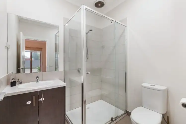 Sixth view of Homely house listing, 17 Kirribilli Crescent, Wallan VIC 3756