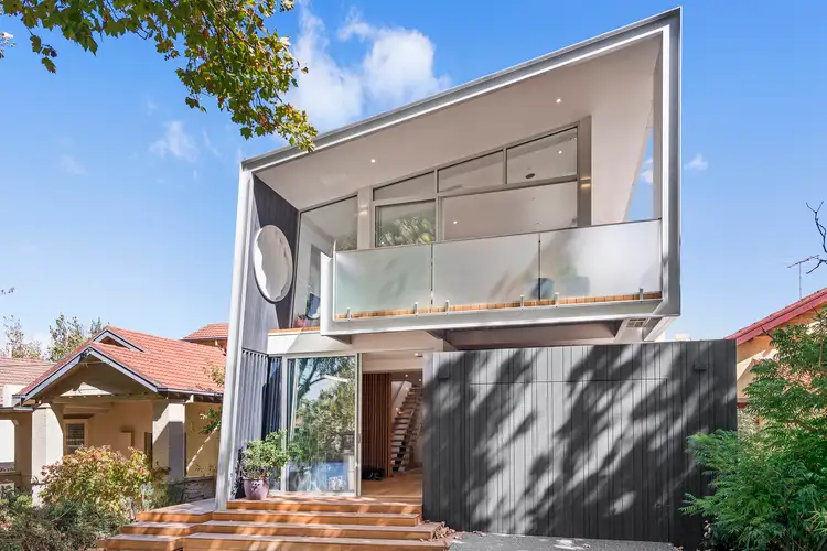 20 Goldsmith Street, Elwood VIC 3184