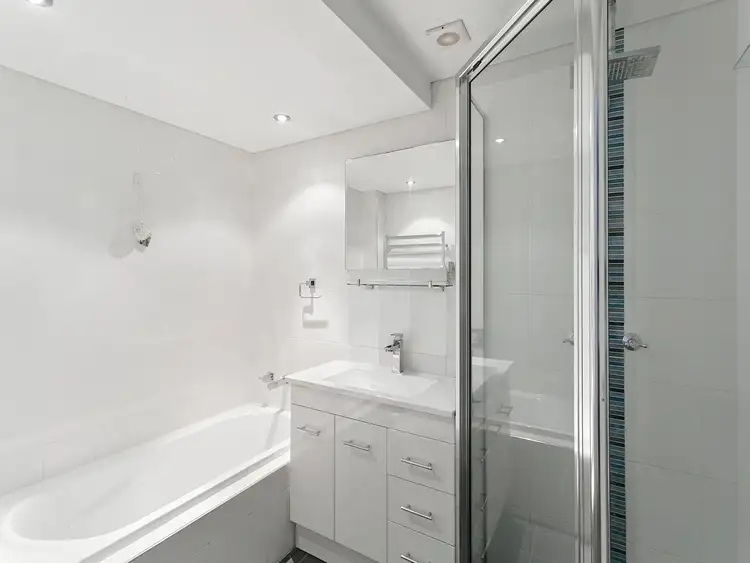 Fourth view of Homely apartment listing, 6/36-38 Isabella Street, North Parramatta NSW 2151