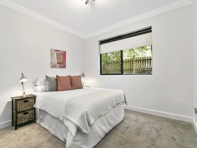 Sixth view of Homely apartment listing, 6/36-38 Isabella Street, North Parramatta NSW 2151