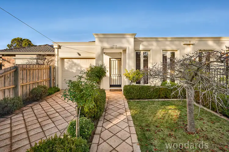 20A Wright Street, Bentleigh VIC 3204