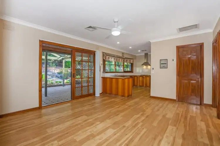 Third view of Homely house listing, 8 Bidstrup Avenue, Broadford VIC 3658