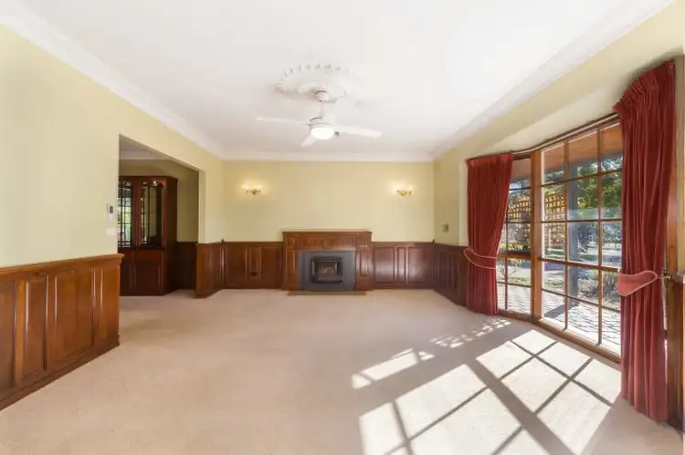 Fourth view of Homely house listing, 8 Bidstrup Avenue, Broadford VIC 3658