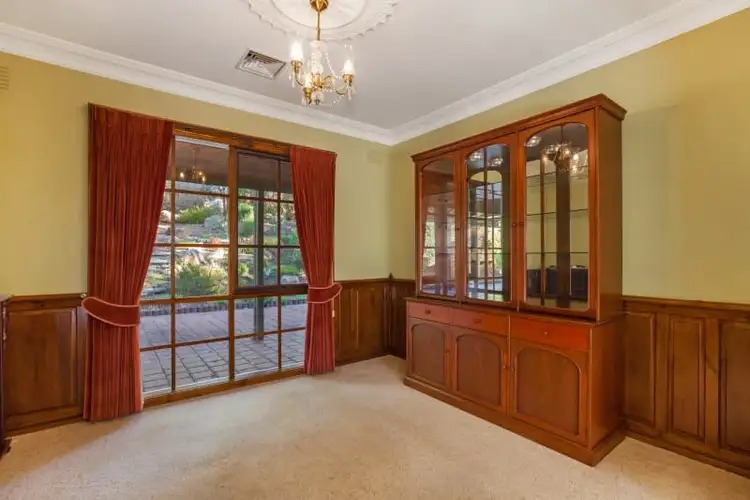 Fifth view of Homely house listing, 8 Bidstrup Avenue, Broadford VIC 3658
