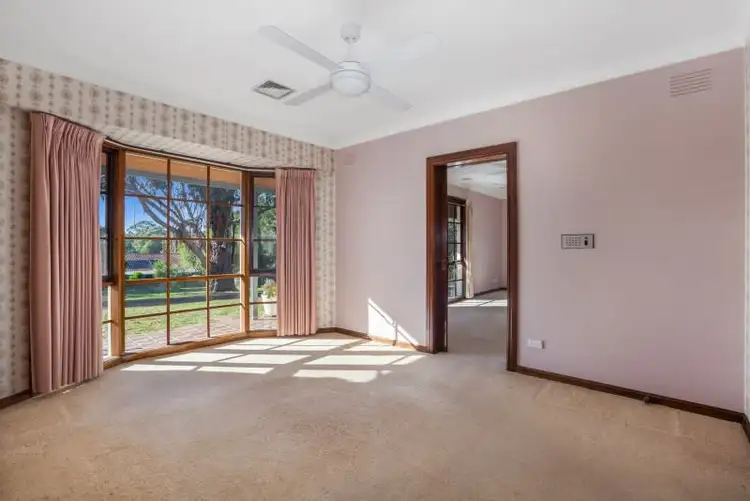 Sixth view of Homely house listing, 8 Bidstrup Avenue, Broadford VIC 3658