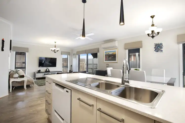 Main view of Homely house listing, 51 Princes Highway, Norlane VIC 3214