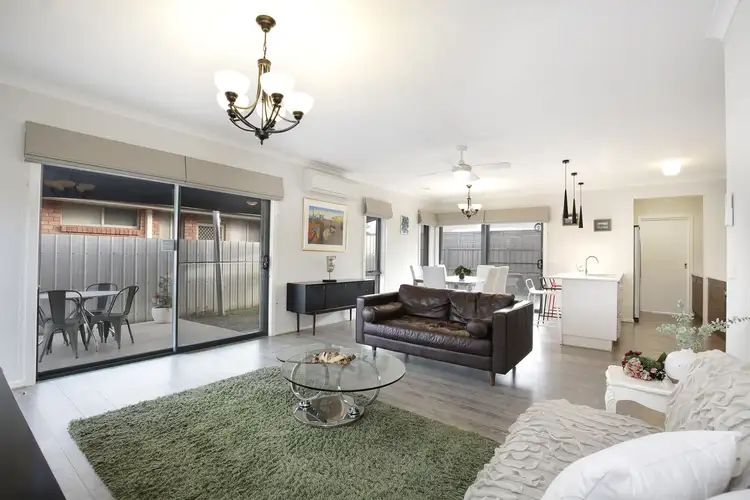 Second view of Homely house listing, 51 Princes Highway, Norlane VIC 3214