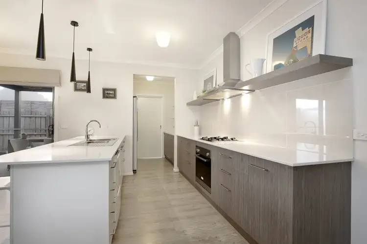 Third view of Homely house listing, 51 Princes Highway, Norlane VIC 3214